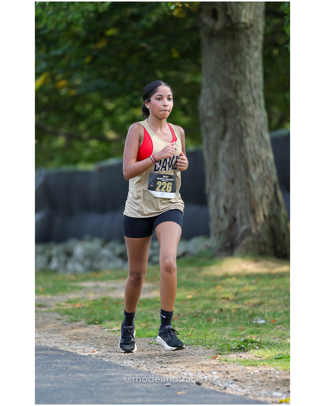 2025 Shawn Nassaney Memorial Invitational - Bryant University - September 6 2025 File: ./dir-4-HS-Girls/250906-xc-2025-shawn-nassaney-invitational-bryant-university-369-296A9204.jpg 2025 Shawn Nassaney Memorial Invitational - Bryant University - September 6 2025 – RI Cross Country 2025 Shawn Nasseney Invitational – Sep…