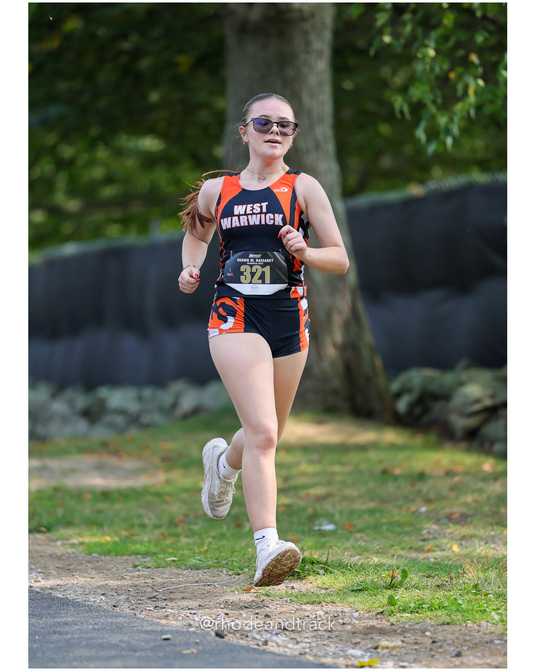 2025 Shawn Nassaney Memorial Invitational - Bryant University - September 6 2025 File: ./dir-4-HS-Girls/250906-xc-2025-shawn-nassaney-invitational-bryant-university-370-296A9218.jpg 2025 Shawn Nassaney Memorial Invitational - Bryant University - September 6 2025 – RI Cross Country 2025 Shawn Nasseney Invitational – Sep…