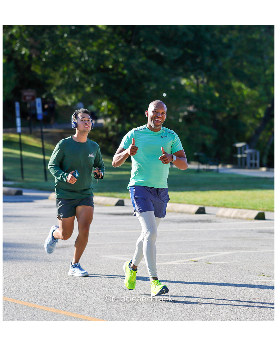 Fundati Run Club #6 - Fundati Coffee and Lincoln Woods - Lincoln RI - September 13 2025 File: ./250913-fundati-run-club-lincoln-ri-september-13-2025-57-296A0385.jpg Fundati Run Club #6 - Fundati Coffee and Lincoln Woods - Lincoln RI - September 13 2025 – Fundati Run Club #6 – Sep 13, 2025 – bib #13