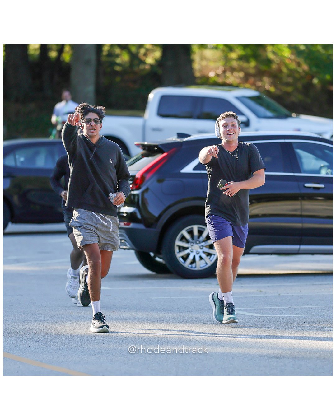Fundati Run Club #6 - Fundati Coffee and Lincoln Woods - Lincoln RI - September 13 2025 File: ./250913-fundati-run-club-lincoln-ri-september-13-2025-58-296A0476.jpg Fundati Run Club #6 - Fundati Coffee and Lincoln Woods - Lincoln RI - September 13 2025 – Fundati Run Club #6 – Sep 13, 2025 – bib #13