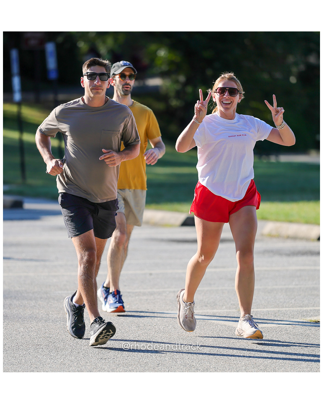 Fundati Run Club #6 - Fundati Coffee and Lincoln Woods - Lincoln RI - September 13 2025 File: ./250913-fundati-run-club-lincoln-ri-september-13-2025-66-296A0947.jpg Fundati Run Club #6 - Fundati Coffee and Lincoln Woods - Lincoln RI - September 13 2025 – Fundati Run Club #6 – Sep 13, 2025 – bib #13