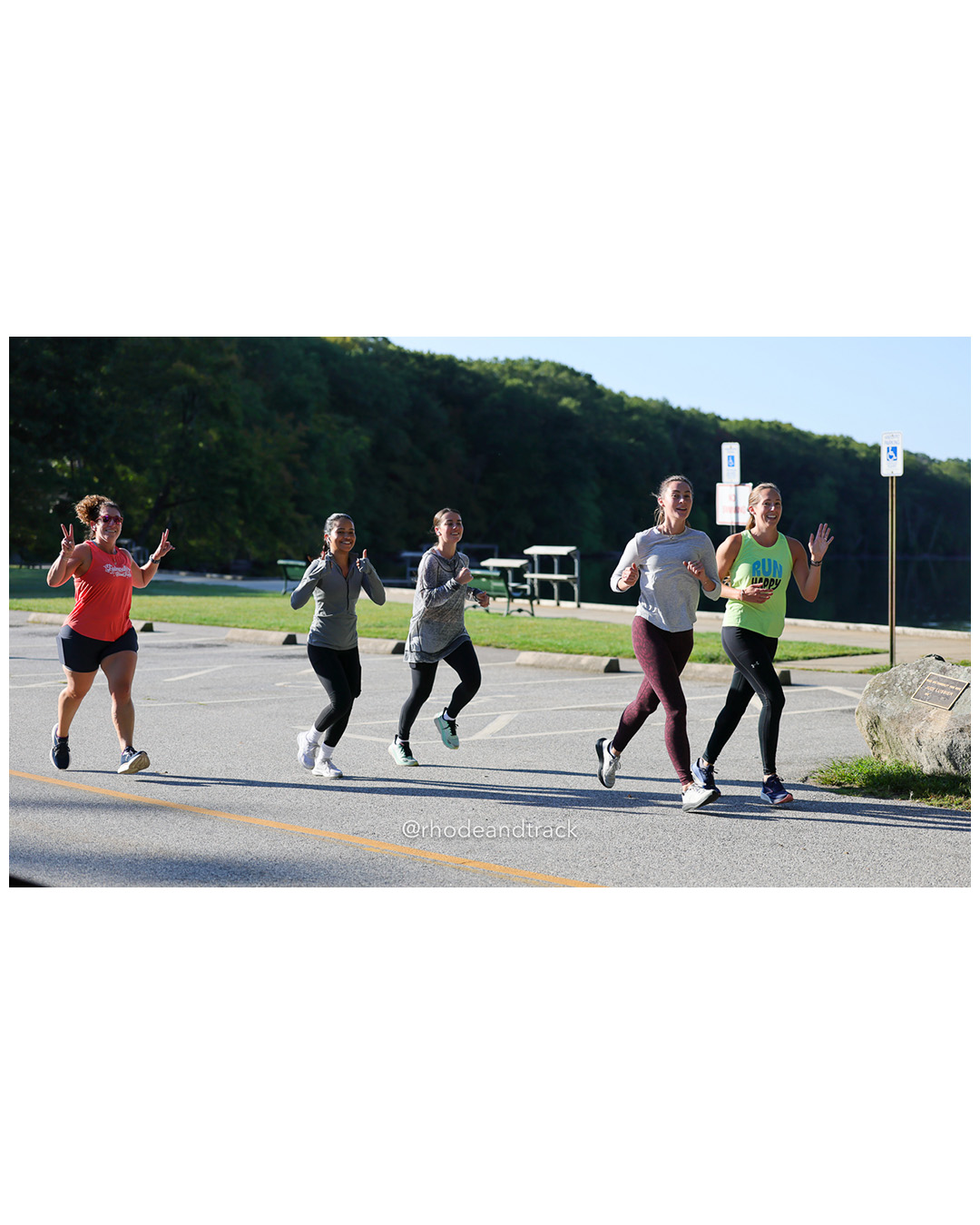 Fundati Run Club #6 - Fundati Coffee and Lincoln Woods - Lincoln RI - September 13 2025 File: ./250913-fundati-run-club-lincoln-ri-september-13-2025-81-296A1549.jpg Fundati Run Club #6 - Fundati Coffee and Lincoln Woods - Lincoln RI - September 13 2025 – Fundati Run Club #6 – Sep 13, 2025 – bib #13