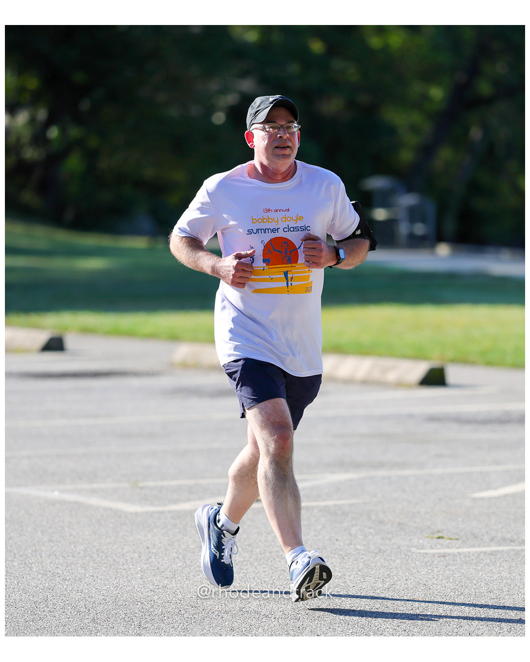 Fundati Run Club #6 - Fundati Coffee and Lincoln Woods - Lincoln RI - September 13 2025 File: ./250913-fundati-run-club-lincoln-ri-september-13-2025-95-296A2244.jpg Fundati Run Club #6 - Fundati Coffee and Lincoln Woods - Lincoln RI - September 13 2025 – Fundati Run Club #6 – Sep 13, 2025 – bib #13