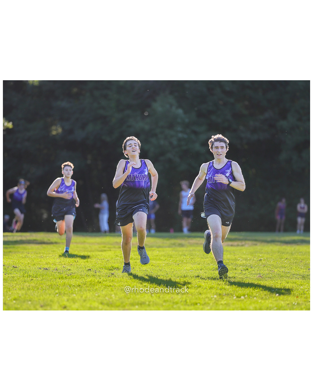 2025 RI High School Cross Country - Dual Meet 2 - La Salle, Providence Country Day School, Pawtucket - Slater Park, Pawtucket, RI - September 22 2025 File: ./250922-xc-dual-meet-slater-park-lsa-mt-hope-pcd-105-296A2827.jpg 2025 RI High School Cross Country - Dual Meet 2 - La Salle, Providence Country Day School, Pawtucket - Slater Park, Pawtucket, RI - Septemb…