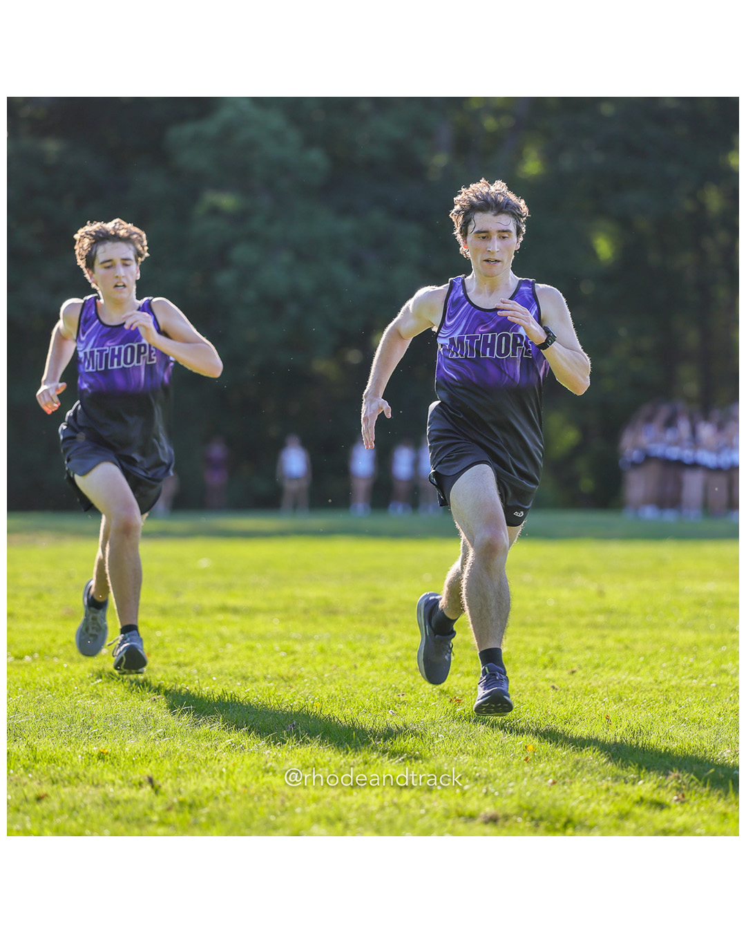 2025 RI High School Cross Country - Dual Meet 2 - La Salle, Providence Country Day School, Pawtucket - Slater Park, Pawtucket, RI - September 22 2025 File: ./250922-xc-dual-meet-slater-park-lsa-mt-hope-pcd-106-296A2860.jpg 2025 RI High School Cross Country - Dual Meet 2 - La Salle, Providence Country Day School, Pawtucket - Slater Park, Pawtucket, RI - Septemb…