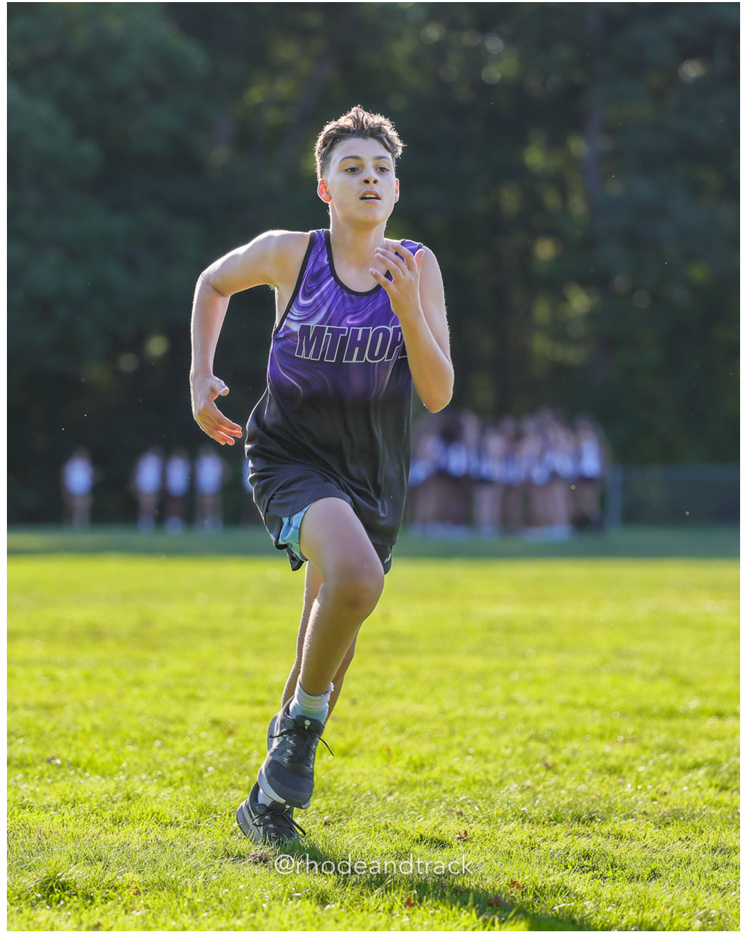 2025 RI High School Cross Country - Dual Meet 2 - La Salle, Providence Country Day School, Pawtucket - Slater Park, Pawtucket, RI - September 22 2025 File: ./250922-xc-dual-meet-slater-park-lsa-mt-hope-pcd-107-296A2903.jpg 2025 RI High School Cross Country - Dual Meet 2 - La Salle, Providence Country Day School, Pawtucket - Slater Park, Pawtucket, RI - Septemb…