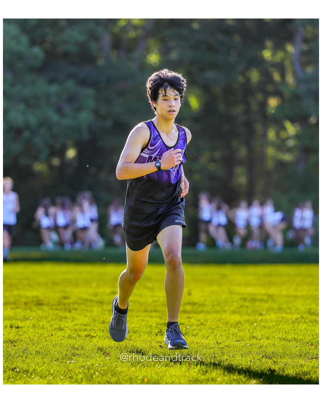 2025 RI High School Cross Country - Dual Meet 2 - La Salle, Providence Country Day School, Pawtucket - Slater Park, Pawtucket, RI - September 22 2025 File: ./250922-xc-dual-meet-slater-park-lsa-mt-hope-pcd-110-296A2987.jpg 2025 RI High School Cross Country - Dual Meet 2 - La Salle, Providence Country Day School, Pawtucket - Slater Park, Pawtucket, RI - Septemb…