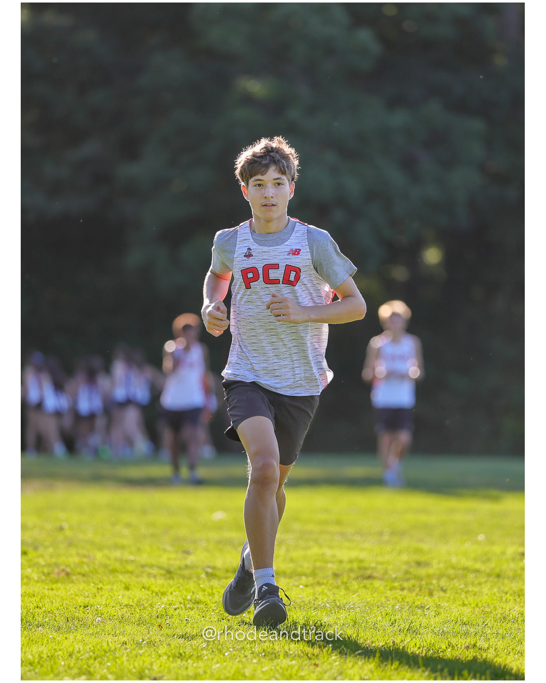 2025 RI High School Cross Country - Dual Meet 2 - La Salle, Providence Country Day School, Pawtucket - Slater Park, Pawtucket, RI - September 22 2025 File: ./250922-xc-dual-meet-slater-park-lsa-mt-hope-pcd-111-296A3002.jpg 2025 RI High School Cross Country - Dual Meet 2 - La Salle, Providence Country Day School, Pawtucket - Slater Park, Pawtucket, RI - Septemb…