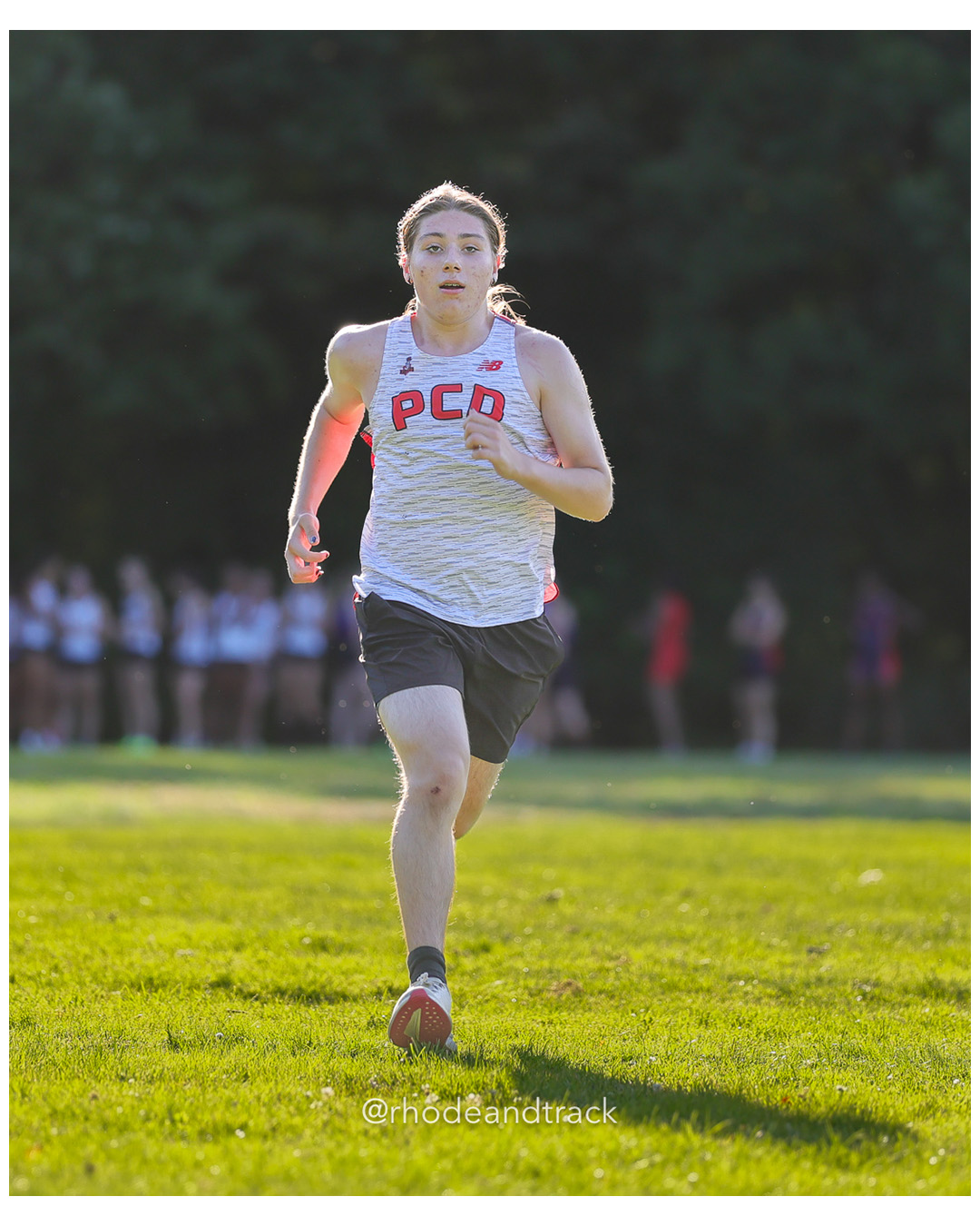 2025 RI High School Cross Country - Dual Meet 2 - La Salle, Providence Country Day School, Pawtucket - Slater Park, Pawtucket, RI - September 22 2025 File: ./250922-xc-dual-meet-slater-park-lsa-mt-hope-pcd-112-296A3036.jpg 2025 RI High School Cross Country - Dual Meet 2 - La Salle, Providence Country Day School, Pawtucket - Slater Park, Pawtucket, RI - Septemb…