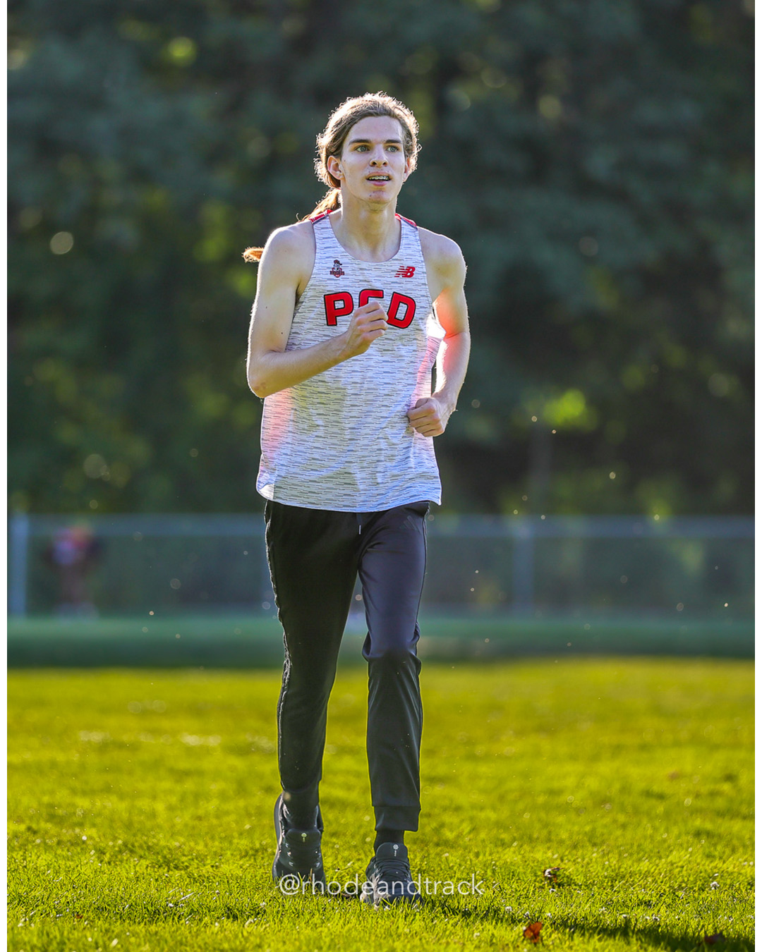 2025 RI High School Cross Country - Dual Meet 2 - La Salle, Providence Country Day School, Pawtucket - Slater Park, Pawtucket, RI - September 22 2025 File: ./250922-xc-dual-meet-slater-park-lsa-mt-hope-pcd-114-296A3136.jpg 2025 RI High School Cross Country - Dual Meet 2 - La Salle, Providence Country Day School, Pawtucket - Slater Park, Pawtucket, RI - Septemb…