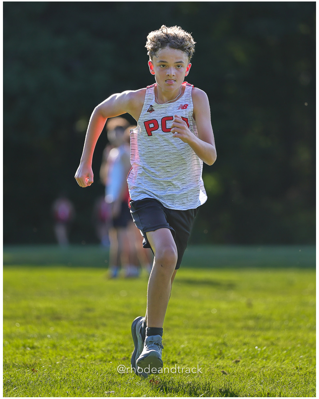 2025 RI High School Cross Country - Dual Meet 2 - La Salle, Providence Country Day School, Pawtucket - Slater Park, Pawtucket, RI - September 22 2025 File: ./250922-xc-dual-meet-slater-park-lsa-mt-hope-pcd-115-296A3174.jpg 2025 RI High School Cross Country - Dual Meet 2 - La Salle, Providence Country Day School, Pawtucket - Slater Park, Pawtucket, RI - Septemb…