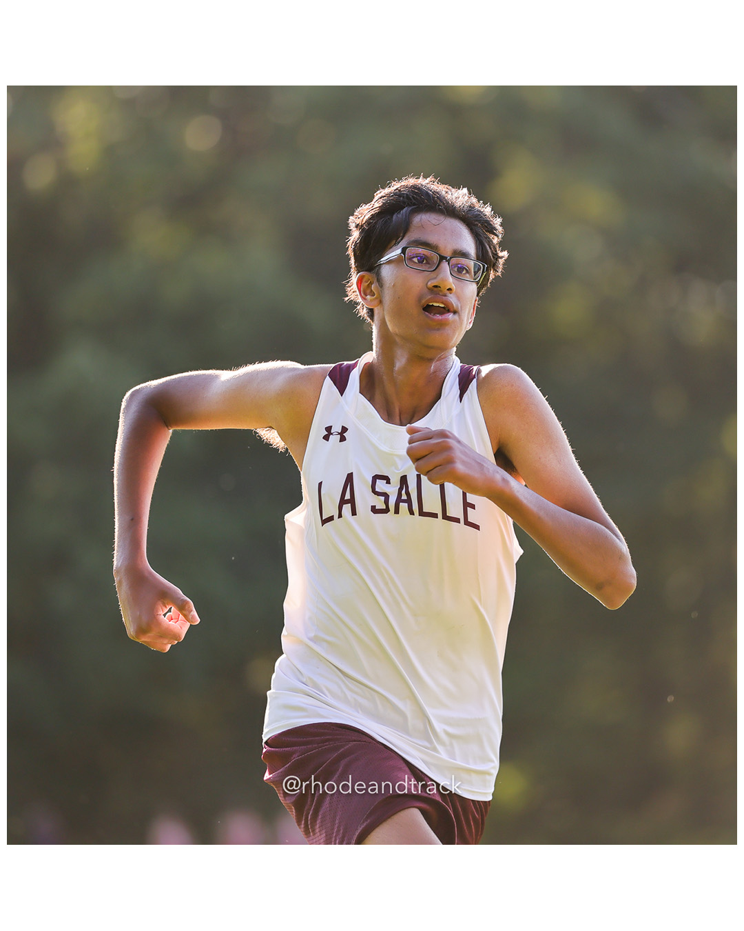 2025 RI High School Cross Country - Dual Meet 2 - La Salle, Providence Country Day School, Pawtucket - Slater Park, Pawtucket, RI - September 22 2025 File: ./250922-xc-dual-meet-slater-park-lsa-mt-hope-pcd-116-296A3199.jpg 2025 RI High School Cross Country - Dual Meet 2 - La Salle, Providence Country Day School, Pawtucket - Slater Park, Pawtucket, RI - Septemb…