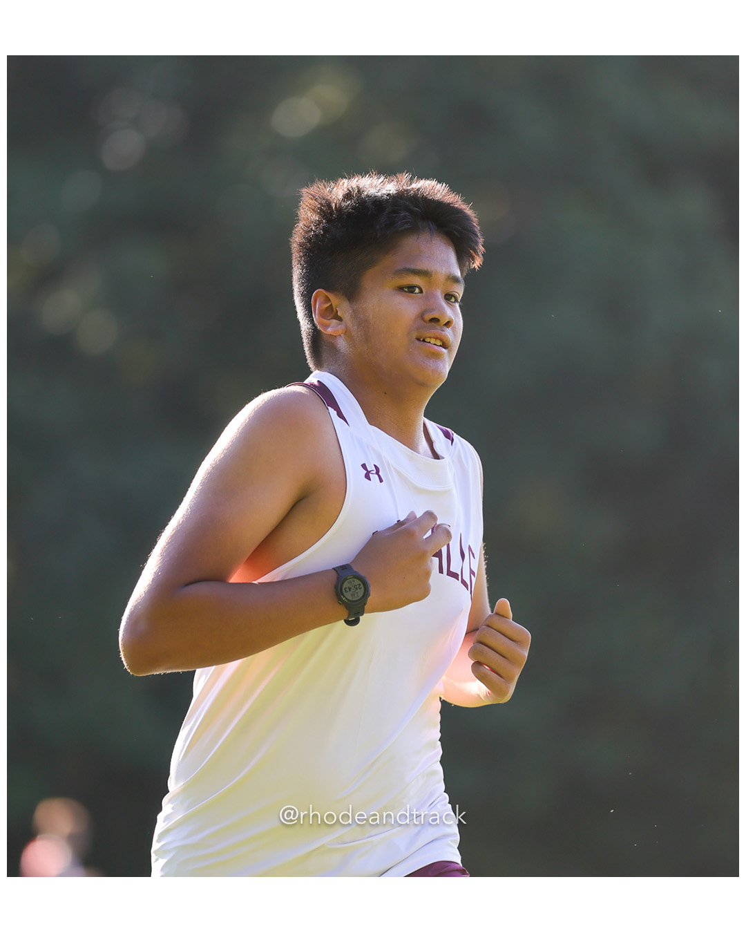 2025 RI High School Cross Country - Dual Meet 2 - La Salle, Providence Country Day School, Pawtucket - Slater Park, Pawtucket, RI - September 22 2025 File: ./250922-xc-dual-meet-slater-park-lsa-mt-hope-pcd-117-296A3310.jpg 2025 RI High School Cross Country - Dual Meet 2 - La Salle, Providence Country Day School, Pawtucket - Slater Park, Pawtucket, RI - Septemb…
