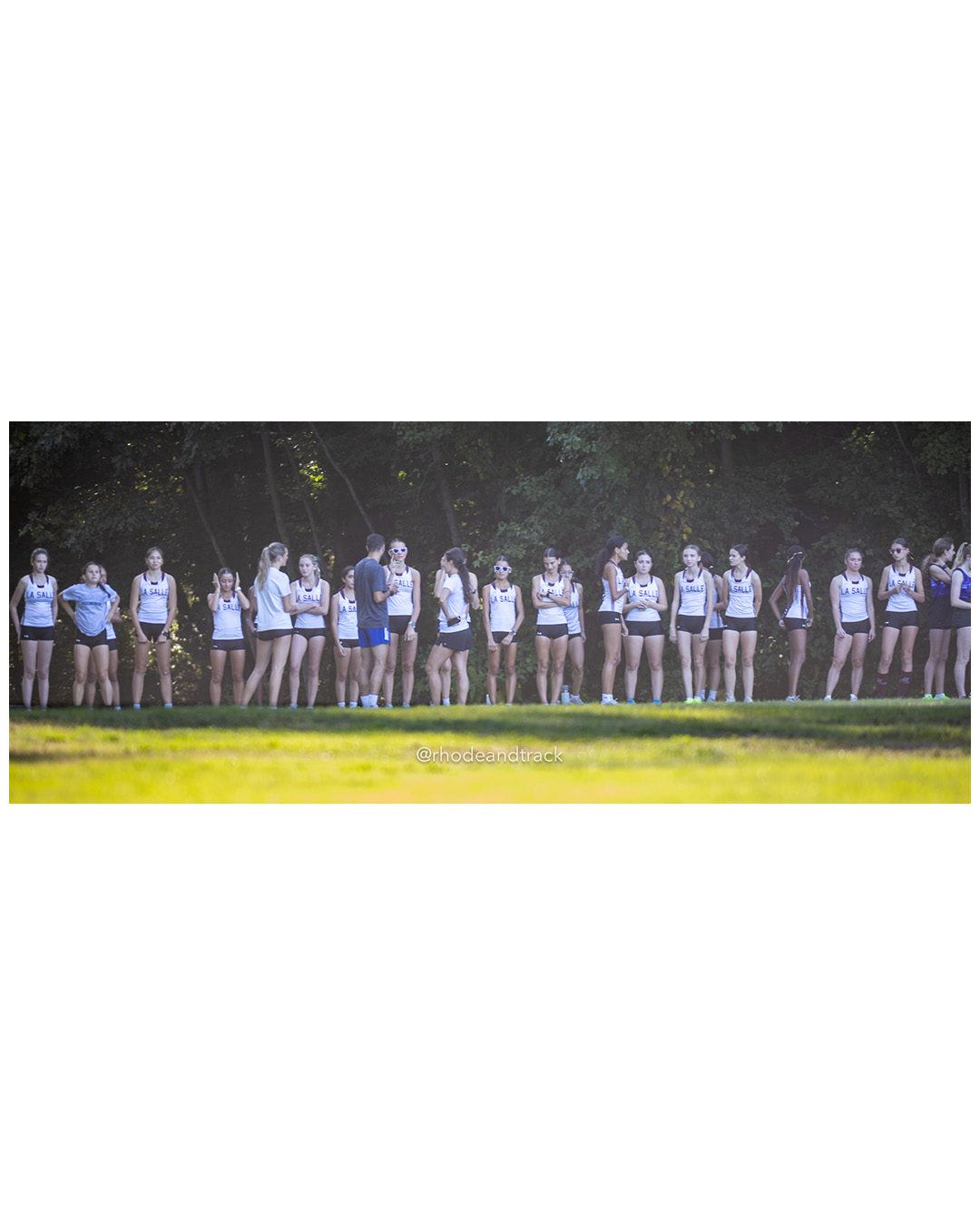 2025 RI High School Cross Country - Dual Meet 2 - La Salle, Providence Country Day School, Pawtucket - Slater Park, Pawtucket, RI - September 22 2025 File: ./250922-xc-dual-meet-slater-park-lsa-mt-hope-pcd-118-062A1670.jpg 2025 RI High School Cross Country - Dual Meet 2 - La Salle, Providence Country Day School, Pawtucket - Slater Park, Pawtucket, RI - Septemb…