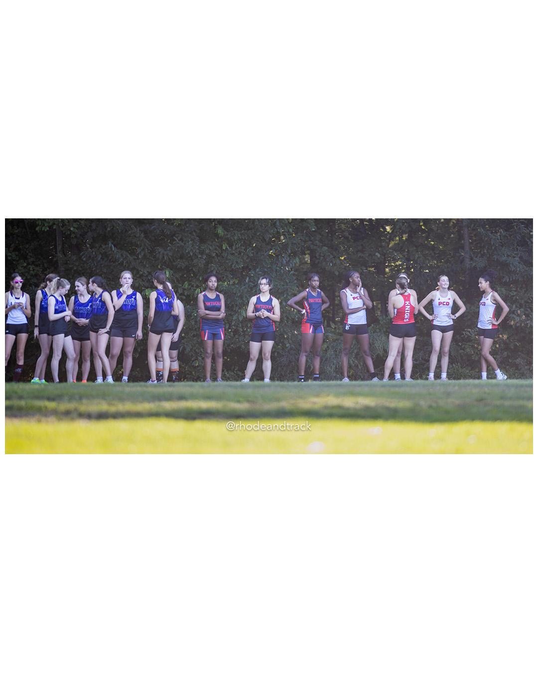 2025 RI High School Cross Country - Dual Meet 2 - La Salle, Providence Country Day School, Pawtucket - Slater Park, Pawtucket, RI - September 22 2025 File: ./250922-xc-dual-meet-slater-park-lsa-mt-hope-pcd-119-062A1674.jpg 2025 RI High School Cross Country - Dual Meet 2 - La Salle, Providence Country Day School, Pawtucket - Slater Park, Pawtucket, RI - Septemb…