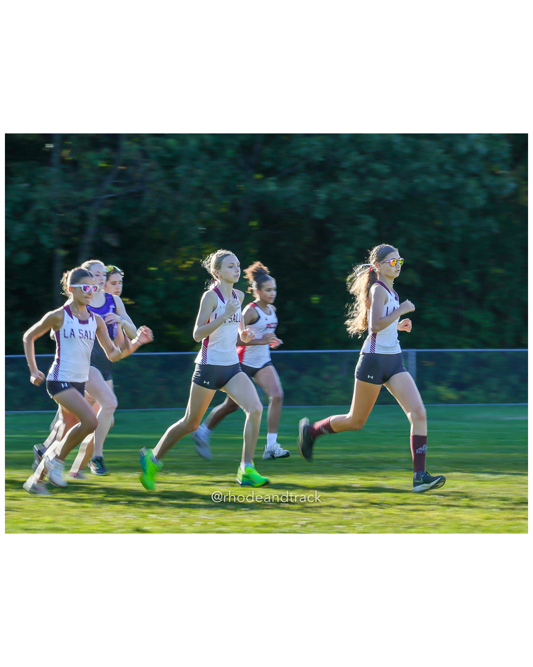 2025 RI High School Cross Country - Dual Meet 2 - La Salle, Providence Country Day School, Pawtucket - Slater Park, Pawtucket, RI - September 22 2025 File: ./250922-xc-dual-meet-slater-park-lsa-mt-hope-pcd-120-296A3355.jpg 2025 RI High School Cross Country - Dual Meet 2 - La Salle, Providence Country Day School, Pawtucket - Slater Park, Pawtucket, RI - Septemb…