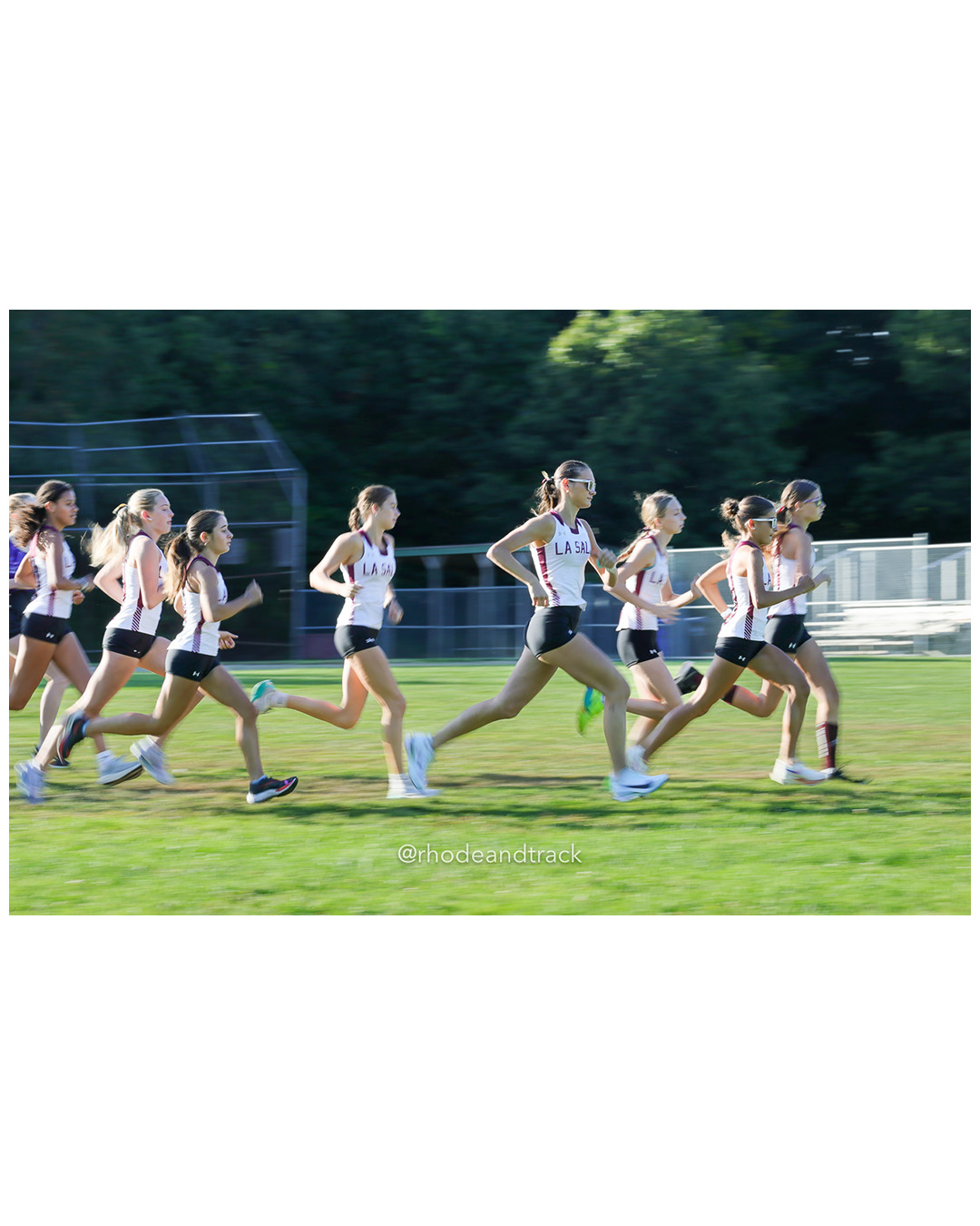 2025 RI High School Cross Country - Dual Meet 2 - La Salle, Providence Country Day School, Pawtucket - Slater Park, Pawtucket, RI - September 22 2025 File: ./250922-xc-dual-meet-slater-park-lsa-mt-hope-pcd-121-296A3398.jpg 2025 RI High School Cross Country - Dual Meet 2 - La Salle, Providence Country Day School, Pawtucket - Slater Park, Pawtucket, RI - Septemb…