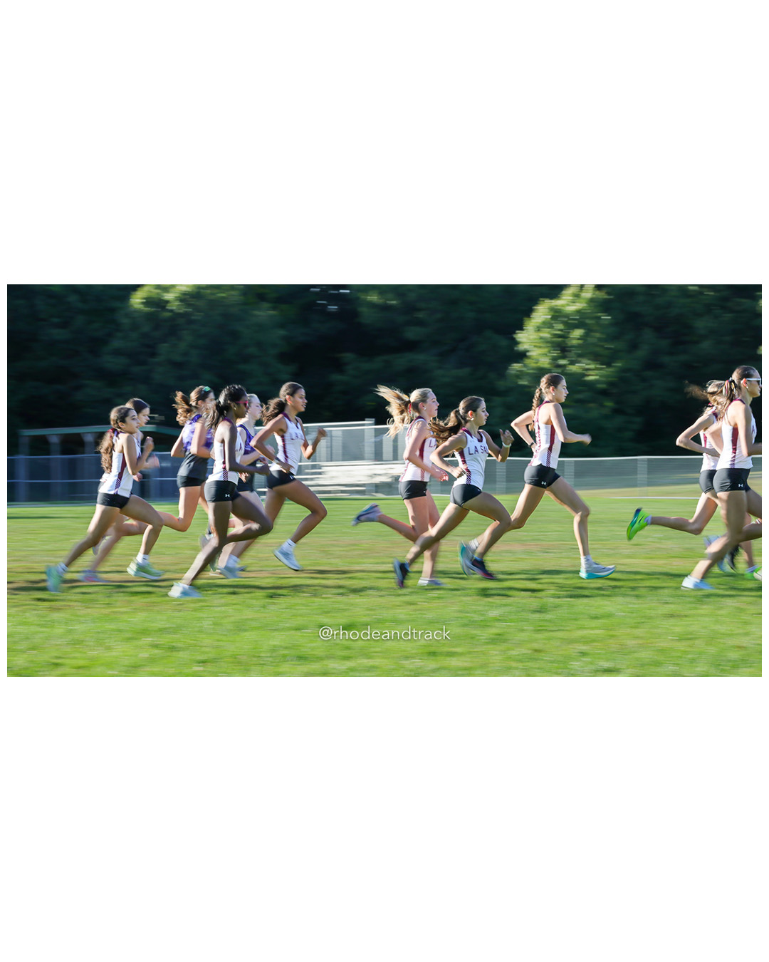 2025 RI High School Cross Country - Dual Meet 2 - La Salle, Providence Country Day School, Pawtucket - Slater Park, Pawtucket, RI - September 22 2025 File: ./250922-xc-dual-meet-slater-park-lsa-mt-hope-pcd-122-296A3407.jpg 2025 RI High School Cross Country - Dual Meet 2 - La Salle, Providence Country Day School, Pawtucket - Slater Park, Pawtucket, RI - Septemb…