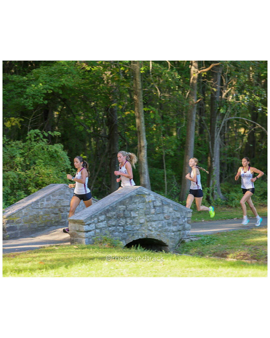 2025 RI High School Cross Country - Dual Meet 2 - La Salle, Providence Country Day School, Pawtucket - Slater Park, Pawtucket, RI - September 22 2025 File: ./250922-xc-dual-meet-slater-park-lsa-mt-hope-pcd-125-296A3539.jpg 2025 RI High School Cross Country - Dual Meet 2 - La Salle, Providence Country Day School, Pawtucket - Slater Park, Pawtucket, RI - Septemb…