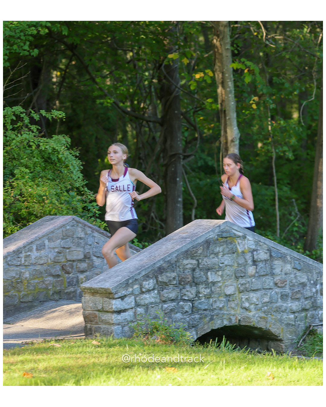 2025 RI High School Cross Country - Dual Meet 2 - La Salle, Providence Country Day School, Pawtucket - Slater Park, Pawtucket, RI - September 22 2025 File: ./250922-xc-dual-meet-slater-park-lsa-mt-hope-pcd-126-296A3550.jpg 2025 RI High School Cross Country - Dual Meet 2 - La Salle, Providence Country Day School, Pawtucket - Slater Park, Pawtucket, RI - Septemb…