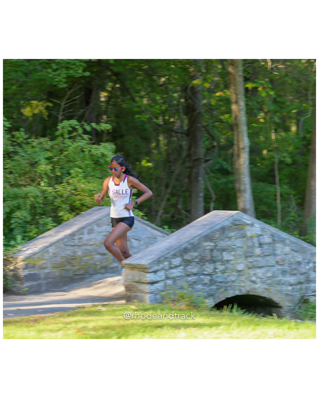 2025 RI High School Cross Country - Dual Meet 2 - La Salle, Providence Country Day School, Pawtucket - Slater Park, Pawtucket, RI - September 22 2025 File: ./250922-xc-dual-meet-slater-park-lsa-mt-hope-pcd-127-296A3569.jpg 2025 RI High School Cross Country - Dual Meet 2 - La Salle, Providence Country Day School, Pawtucket - Slater Park, Pawtucket, RI - Septemb…
