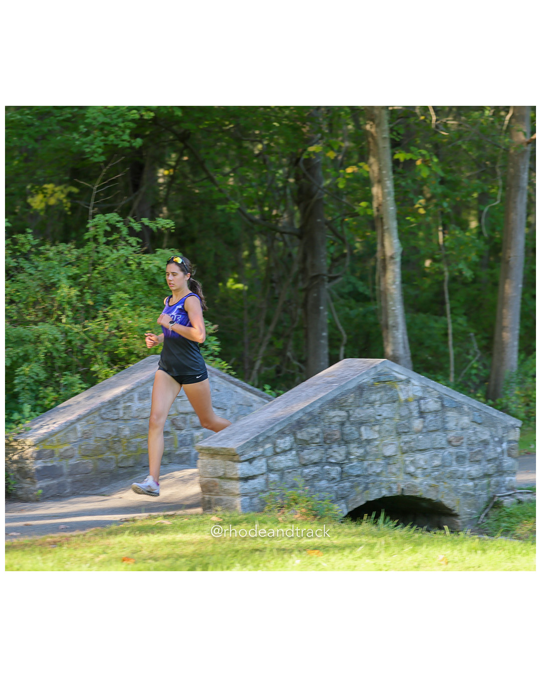 2025 RI High School Cross Country - Dual Meet 2 - La Salle, Providence Country Day School, Pawtucket - Slater Park, Pawtucket, RI - September 22 2025 File: ./250922-xc-dual-meet-slater-park-lsa-mt-hope-pcd-128-296A3582.jpg 2025 RI High School Cross Country - Dual Meet 2 - La Salle, Providence Country Day School, Pawtucket - Slater Park, Pawtucket, RI - Septemb…