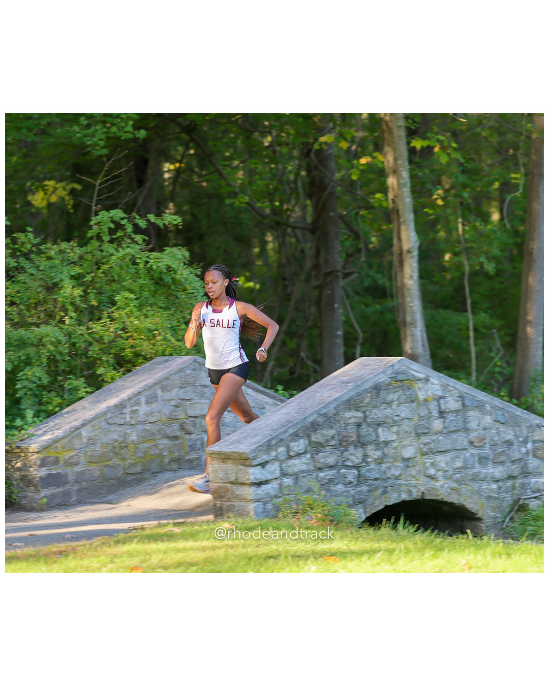 2025 RI High School Cross Country - Dual Meet 2 - La Salle, Providence Country Day School, Pawtucket - Slater Park, Pawtucket, RI - September 22 2025 File: ./250922-xc-dual-meet-slater-park-lsa-mt-hope-pcd-129-296A3599.jpg 2025 RI High School Cross Country - Dual Meet 2 - La Salle, Providence Country Day School, Pawtucket - Slater Park, Pawtucket, RI - Septemb…
