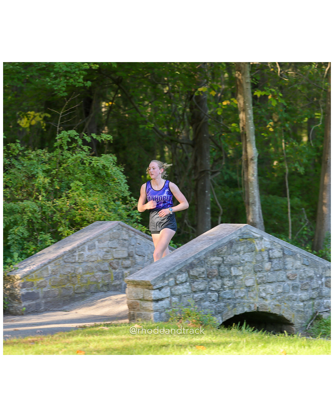 2025 RI High School Cross Country - Dual Meet 2 - La Salle, Providence Country Day School, Pawtucket - Slater Park, Pawtucket, RI - September 22 2025 File: ./250922-xc-dual-meet-slater-park-lsa-mt-hope-pcd-130-296A3620.jpg 2025 RI High School Cross Country - Dual Meet 2 - La Salle, Providence Country Day School, Pawtucket - Slater Park, Pawtucket, RI - Septemb…