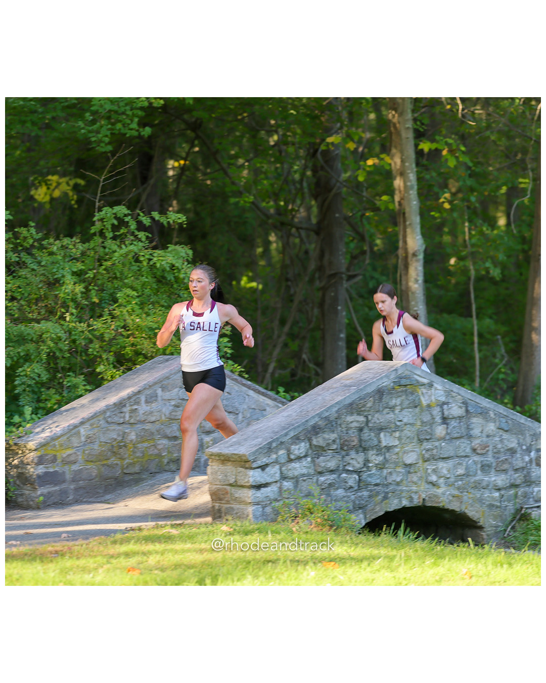 2025 RI High School Cross Country - Dual Meet 2 - La Salle, Providence Country Day School, Pawtucket - Slater Park, Pawtucket, RI - September 22 2025 File: ./250922-xc-dual-meet-slater-park-lsa-mt-hope-pcd-131-296A3639.jpg 2025 RI High School Cross Country - Dual Meet 2 - La Salle, Providence Country Day School, Pawtucket - Slater Park, Pawtucket, RI - Septemb…