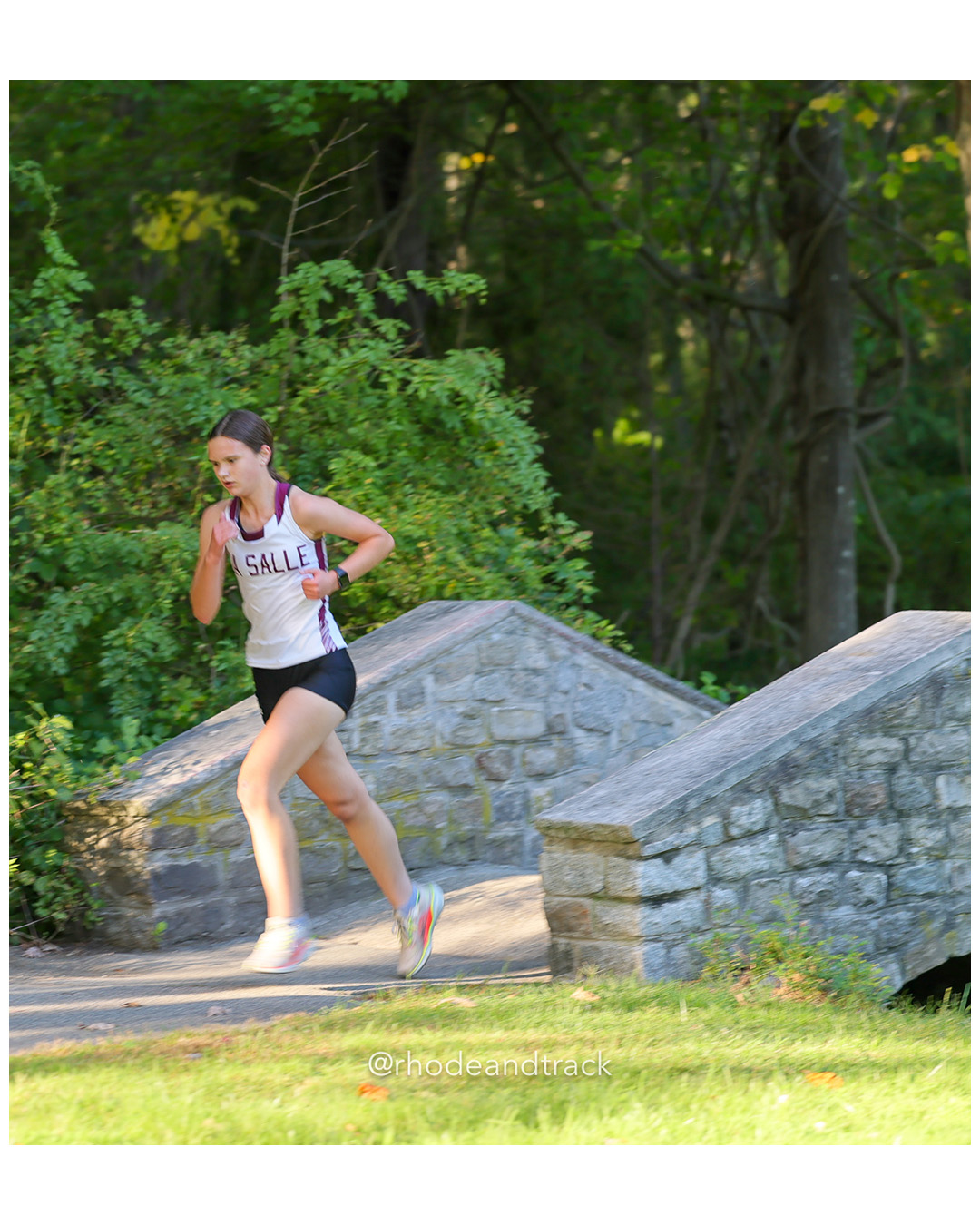 2025 RI High School Cross Country - Dual Meet 2 - La Salle, Providence Country Day School, Pawtucket - Slater Park, Pawtucket, RI - September 22 2025 File: ./250922-xc-dual-meet-slater-park-lsa-mt-hope-pcd-132-296A3651.jpg 2025 RI High School Cross Country - Dual Meet 2 - La Salle, Providence Country Day School, Pawtucket - Slater Park, Pawtucket, RI - Septemb…