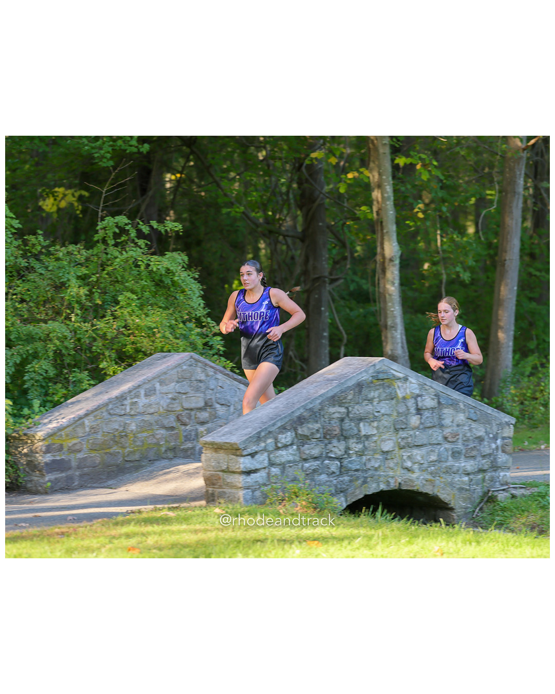 2025 RI High School Cross Country - Dual Meet 2 - La Salle, Providence Country Day School, Pawtucket - Slater Park, Pawtucket, RI - September 22 2025 File: ./250922-xc-dual-meet-slater-park-lsa-mt-hope-pcd-133-296A3662.jpg 2025 RI High School Cross Country - Dual Meet 2 - La Salle, Providence Country Day School, Pawtucket - Slater Park, Pawtucket, RI - Septemb…
