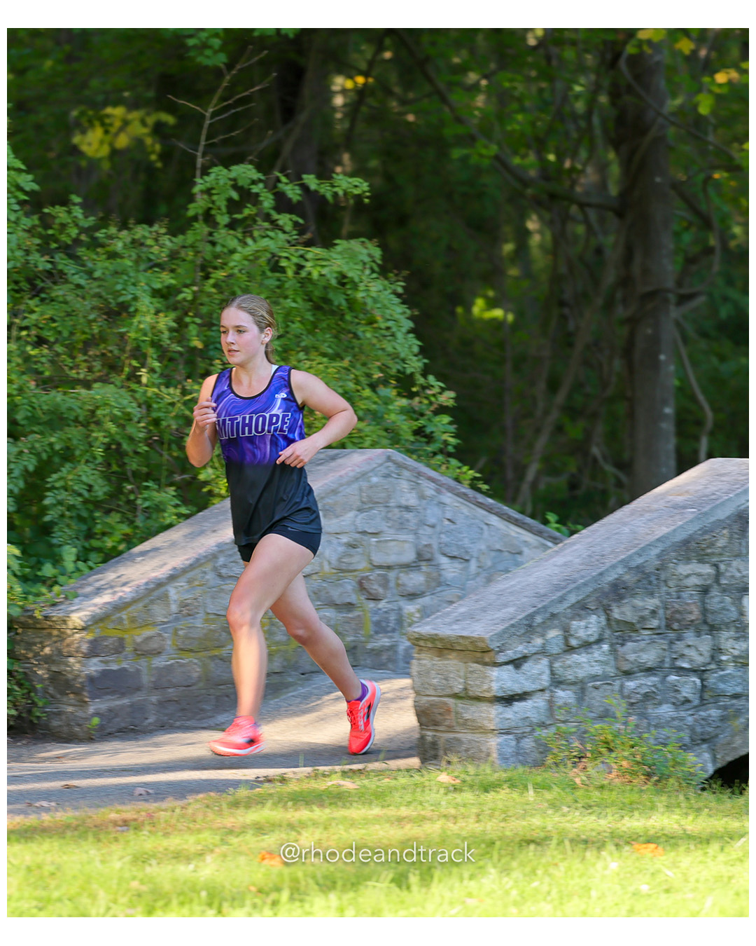 2025 RI High School Cross Country - Dual Meet 2 - La Salle, Providence Country Day School, Pawtucket - Slater Park, Pawtucket, RI - September 22 2025 File: ./250922-xc-dual-meet-slater-park-lsa-mt-hope-pcd-134-296A3679.jpg 2025 RI High School Cross Country - Dual Meet 2 - La Salle, Providence Country Day School, Pawtucket - Slater Park, Pawtucket, RI - Septemb…