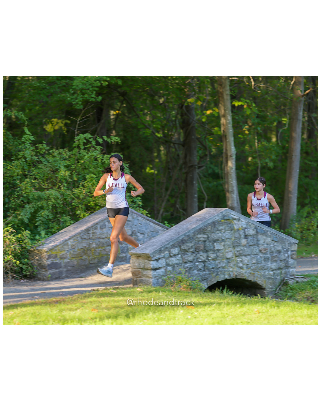 2025 RI High School Cross Country - Dual Meet 2 - La Salle, Providence Country Day School, Pawtucket - Slater Park, Pawtucket, RI - September 22 2025 File: ./250922-xc-dual-meet-slater-park-lsa-mt-hope-pcd-135-296A3688.jpg 2025 RI High School Cross Country - Dual Meet 2 - La Salle, Providence Country Day School, Pawtucket - Slater Park, Pawtucket, RI - Septemb…