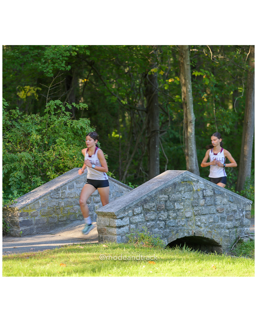 2025 RI High School Cross Country - Dual Meet 2 - La Salle, Providence Country Day School, Pawtucket - Slater Park, Pawtucket, RI - September 22 2025 File: ./250922-xc-dual-meet-slater-park-lsa-mt-hope-pcd-136-296A3699.jpg 2025 RI High School Cross Country - Dual Meet 2 - La Salle, Providence Country Day School, Pawtucket - Slater Park, Pawtucket, RI - Septemb…
