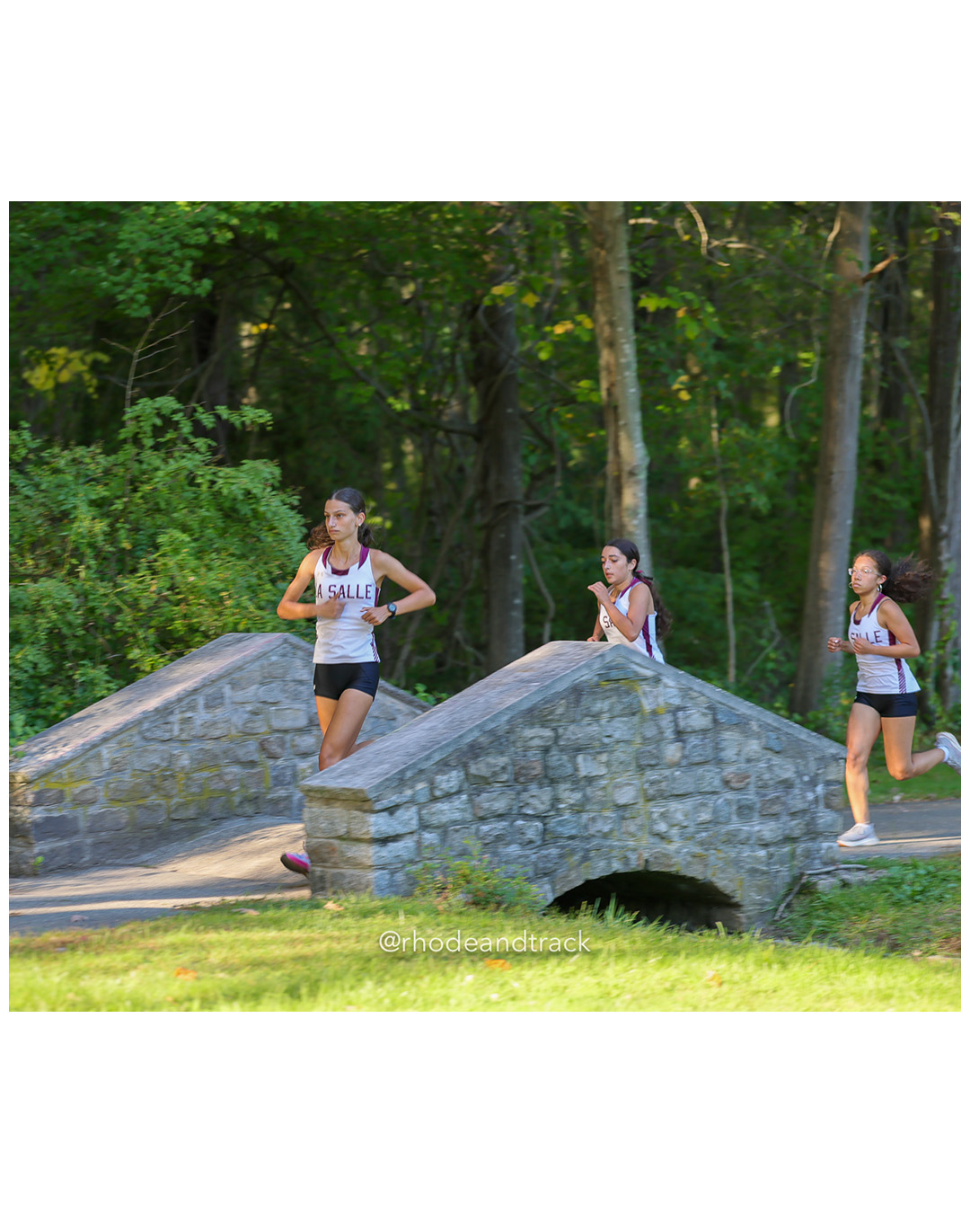2025 RI High School Cross Country - Dual Meet 2 - La Salle, Providence Country Day School, Pawtucket - Slater Park, Pawtucket, RI - September 22 2025 File: ./250922-xc-dual-meet-slater-park-lsa-mt-hope-pcd-137-296A3707.jpg 2025 RI High School Cross Country - Dual Meet 2 - La Salle, Providence Country Day School, Pawtucket - Slater Park, Pawtucket, RI - Septemb…