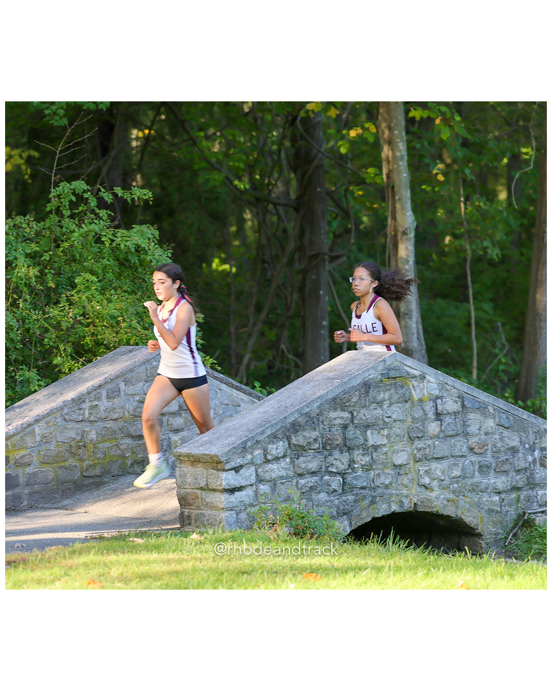 2025 RI High School Cross Country - Dual Meet 2 - La Salle, Providence Country Day School, Pawtucket - Slater Park, Pawtucket, RI - September 22 2025 File: ./250922-xc-dual-meet-slater-park-lsa-mt-hope-pcd-138-296A3716.jpg 2025 RI High School Cross Country - Dual Meet 2 - La Salle, Providence Country Day School, Pawtucket - Slater Park, Pawtucket, RI - Septemb…