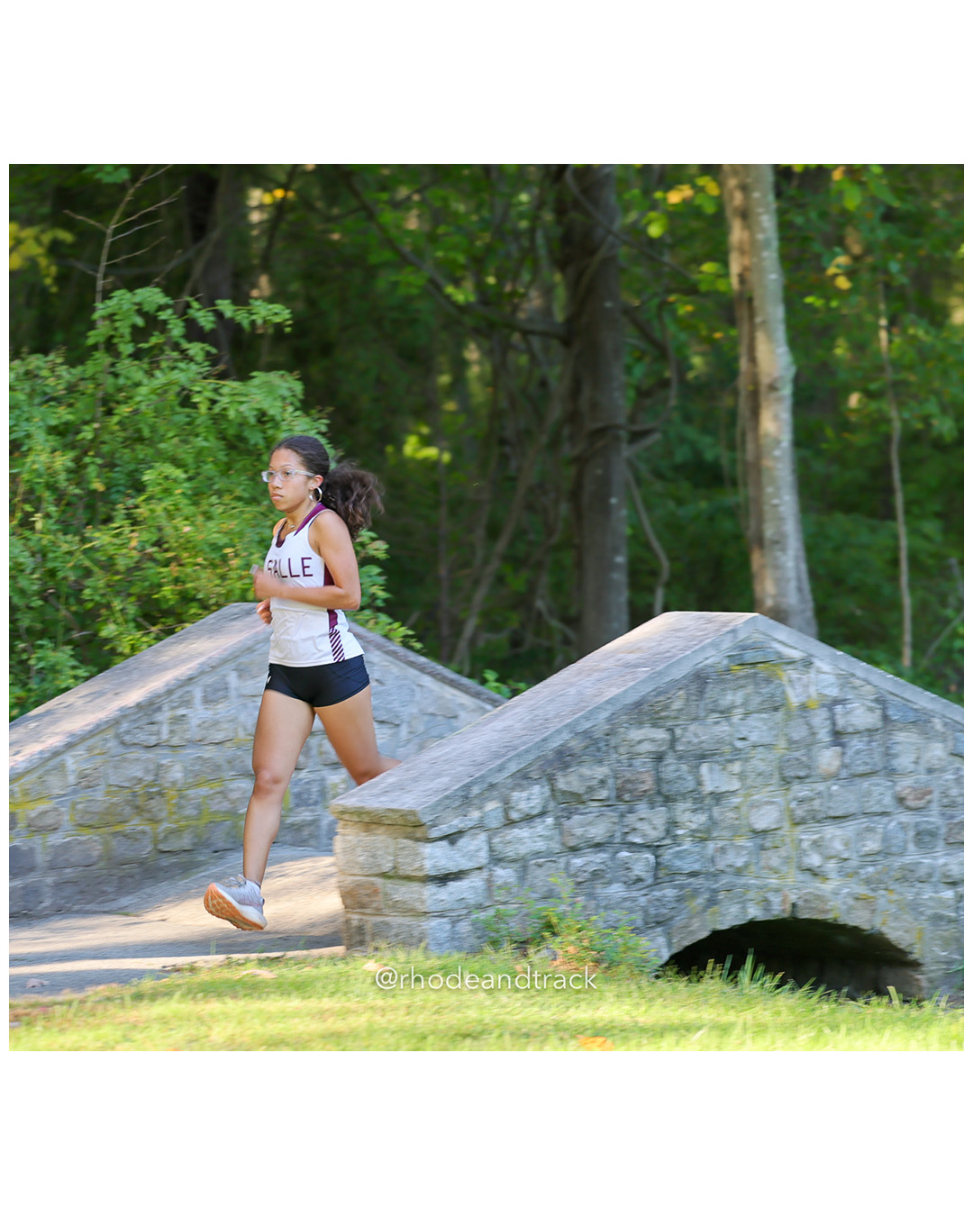 2025 RI High School Cross Country - Dual Meet 2 - La Salle, Providence Country Day School, Pawtucket - Slater Park, Pawtucket, RI - September 22 2025 File: ./250922-xc-dual-meet-slater-park-lsa-mt-hope-pcd-139-296A3724.jpg 2025 RI High School Cross Country - Dual Meet 2 - La Salle, Providence Country Day School, Pawtucket - Slater Park, Pawtucket, RI - Septemb…