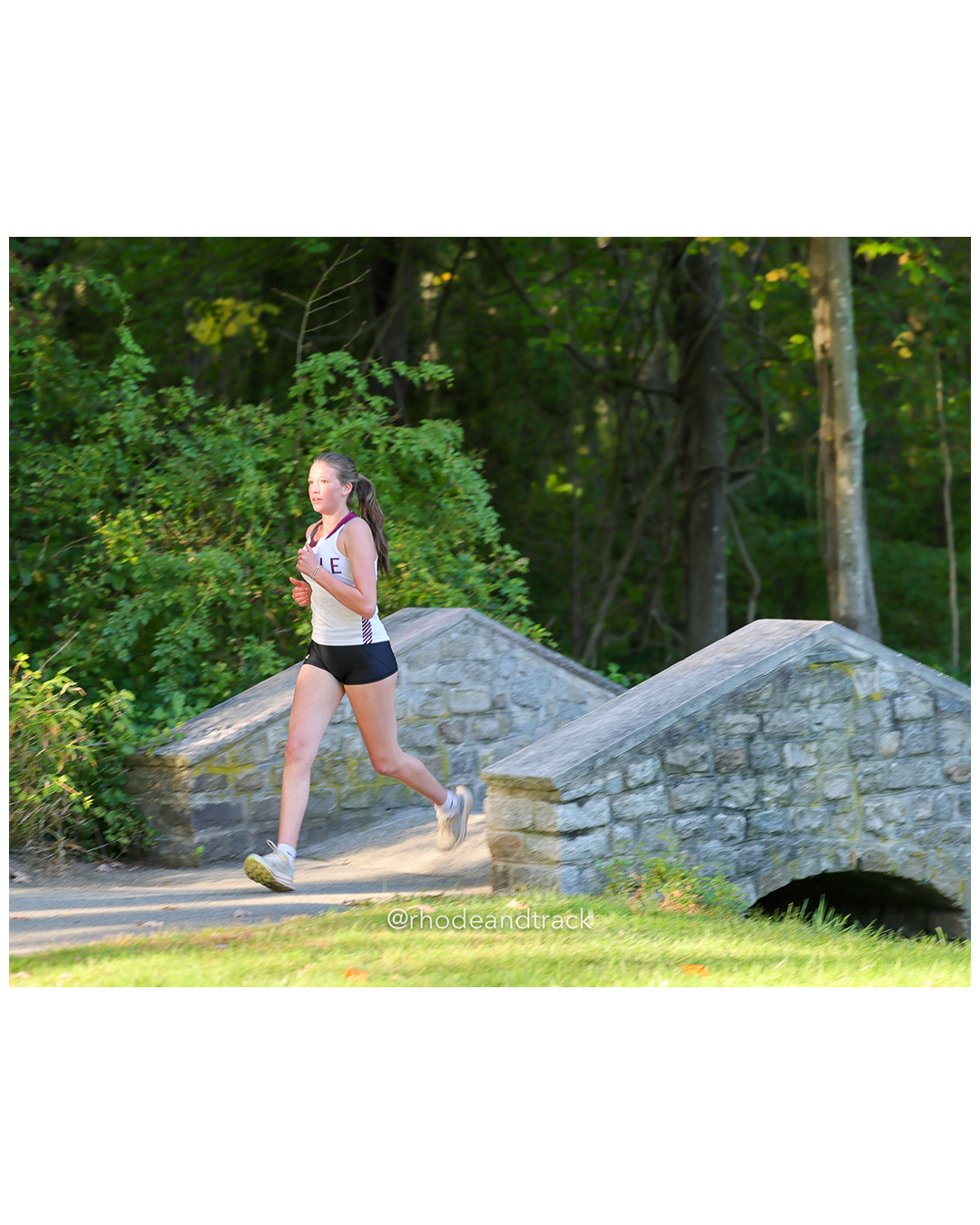 2025 RI High School Cross Country - Dual Meet 2 - La Salle, Providence Country Day School, Pawtucket - Slater Park, Pawtucket, RI - September 22 2025 File: ./250922-xc-dual-meet-slater-park-lsa-mt-hope-pcd-140-296A3739.jpg 2025 RI High School Cross Country - Dual Meet 2 - La Salle, Providence Country Day School, Pawtucket - Slater Park, Pawtucket, RI - Septemb…