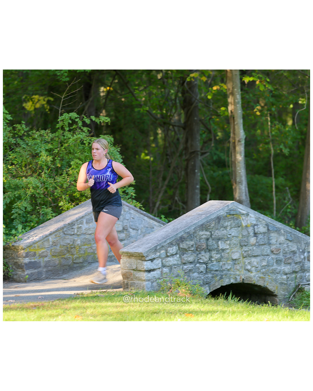 2025 RI High School Cross Country - Dual Meet 2 - La Salle, Providence Country Day School, Pawtucket - Slater Park, Pawtucket, RI - September 22 2025 File: ./250922-xc-dual-meet-slater-park-lsa-mt-hope-pcd-141-296A3749.jpg 2025 RI High School Cross Country - Dual Meet 2 - La Salle, Providence Country Day School, Pawtucket - Slater Park, Pawtucket, RI - Septemb…
