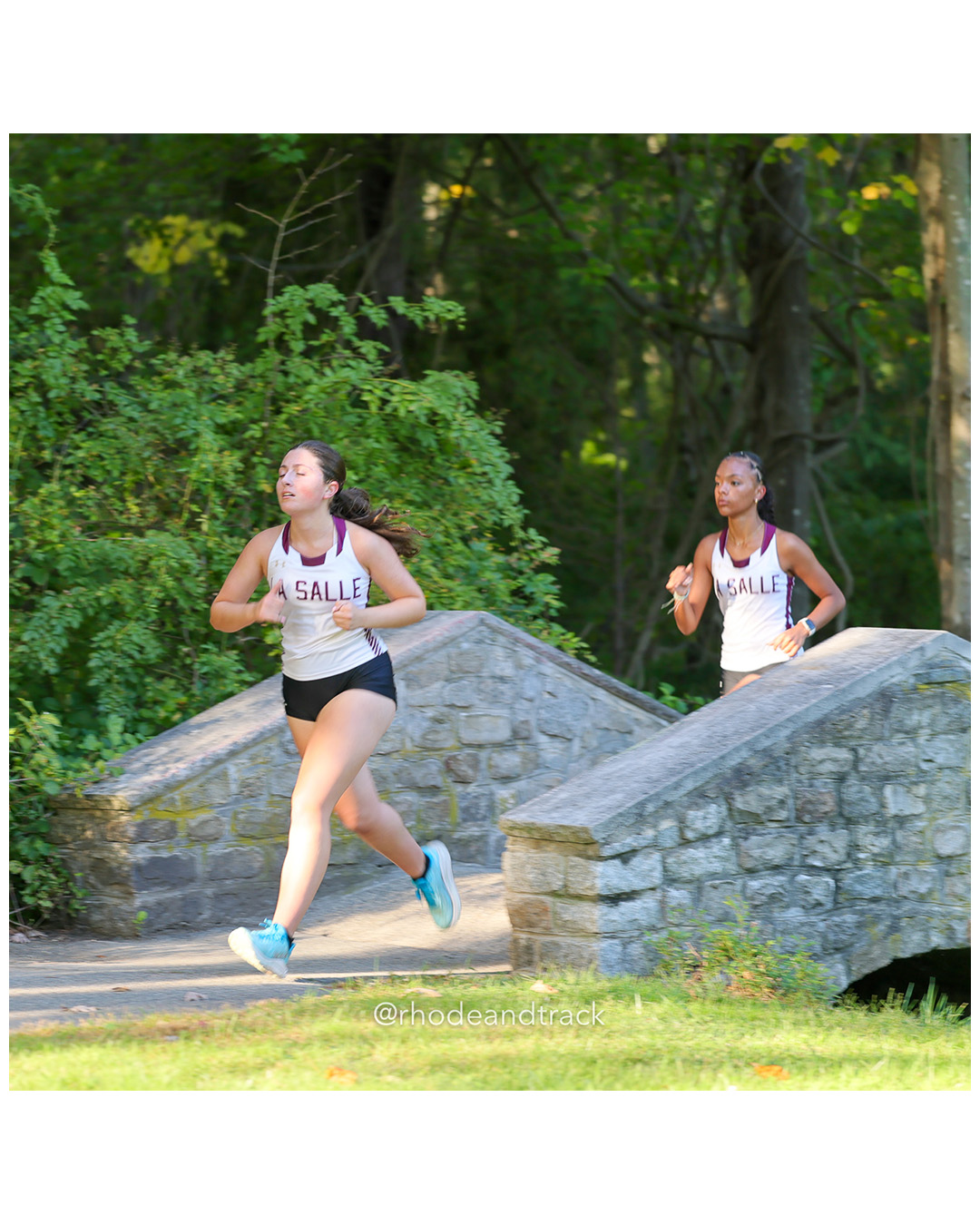 2025 RI High School Cross Country - Dual Meet 2 - La Salle, Providence Country Day School, Pawtucket - Slater Park, Pawtucket, RI - September 22 2025 File: ./250922-xc-dual-meet-slater-park-lsa-mt-hope-pcd-142-296A3794.jpg 2025 RI High School Cross Country - Dual Meet 2 - La Salle, Providence Country Day School, Pawtucket - Slater Park, Pawtucket, RI - Septemb…