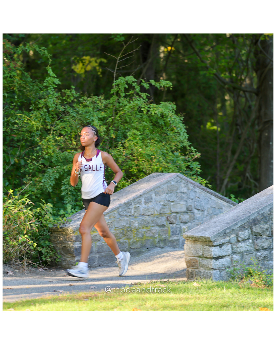 2025 RI High School Cross Country - Dual Meet 2 - La Salle, Providence Country Day School, Pawtucket - Slater Park, Pawtucket, RI - September 22 2025 File: ./250922-xc-dual-meet-slater-park-lsa-mt-hope-pcd-143-296A3805.jpg 2025 RI High School Cross Country - Dual Meet 2 - La Salle, Providence Country Day School, Pawtucket - Slater Park, Pawtucket, RI - Septemb…
