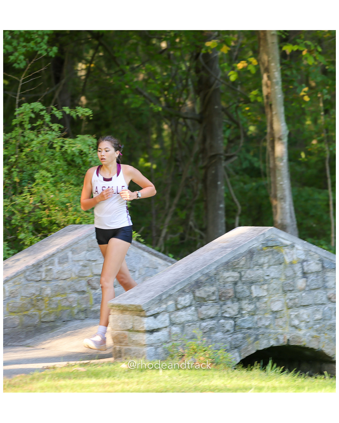 2025 RI High School Cross Country - Dual Meet 2 - La Salle, Providence Country Day School, Pawtucket - Slater Park, Pawtucket, RI - September 22 2025 File: ./250922-xc-dual-meet-slater-park-lsa-mt-hope-pcd-144-296A3823.jpg 2025 RI High School Cross Country - Dual Meet 2 - La Salle, Providence Country Day School, Pawtucket - Slater Park, Pawtucket, RI - Septemb…