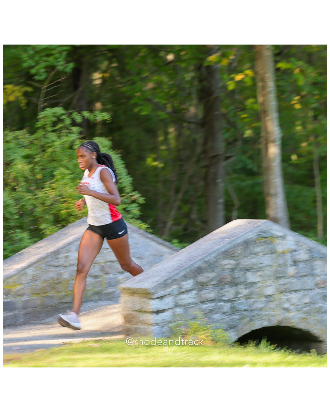 2025 RI High School Cross Country - Dual Meet 2 - La Salle, Providence Country Day School, Pawtucket - Slater Park, Pawtucket, RI - September 22 2025 File: ./250922-xc-dual-meet-slater-park-lsa-mt-hope-pcd-145-296A3833.jpg 2025 RI High School Cross Country - Dual Meet 2 - La Salle, Providence Country Day School, Pawtucket - Slater Park, Pawtucket, RI - Septemb…