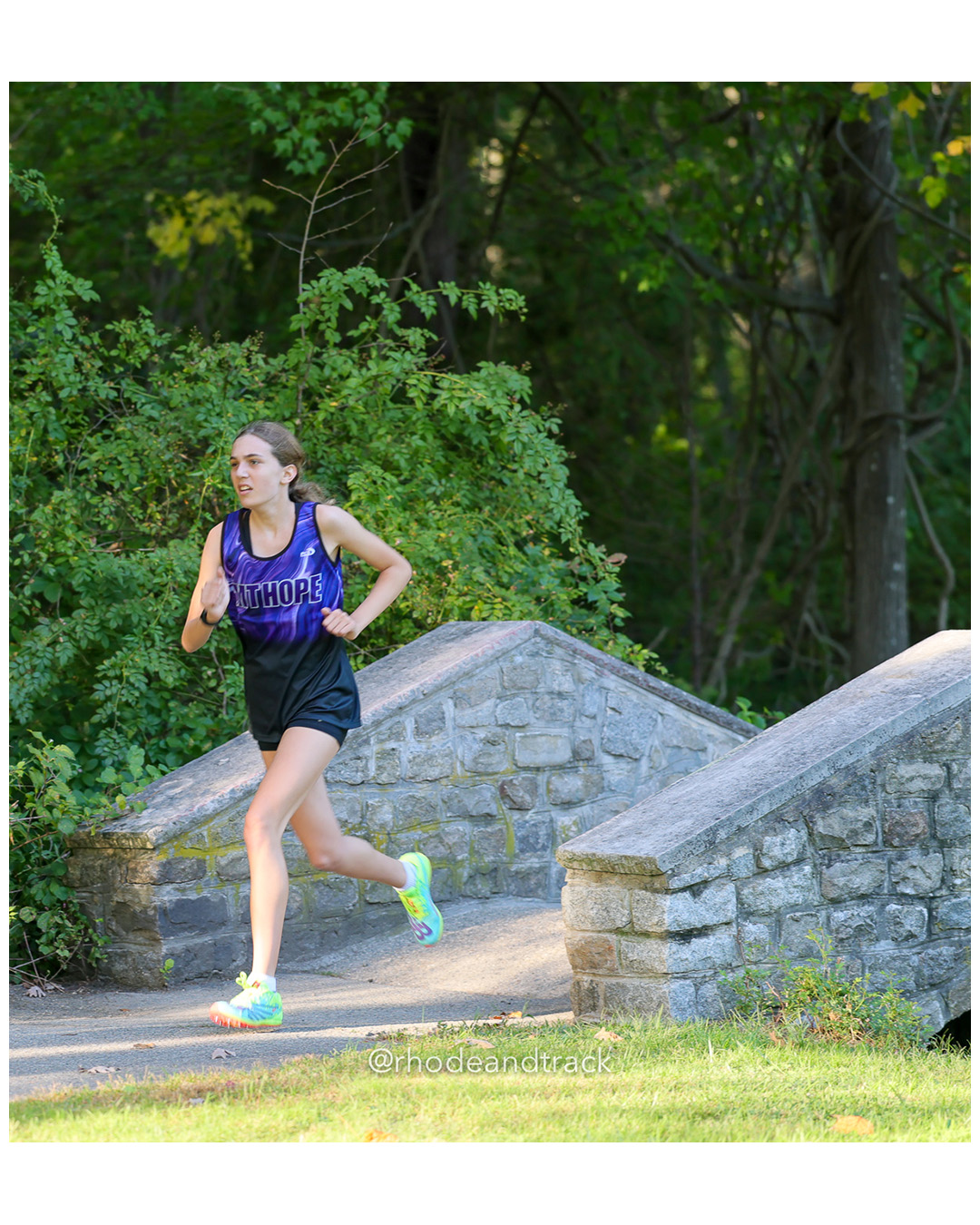 2025 RI High School Cross Country - Dual Meet 2 - La Salle, Providence Country Day School, Pawtucket - Slater Park, Pawtucket, RI - September 22 2025 File: ./250922-xc-dual-meet-slater-park-lsa-mt-hope-pcd-146-296A3842.jpg 2025 RI High School Cross Country - Dual Meet 2 - La Salle, Providence Country Day School, Pawtucket - Slater Park, Pawtucket, RI - Septemb…
