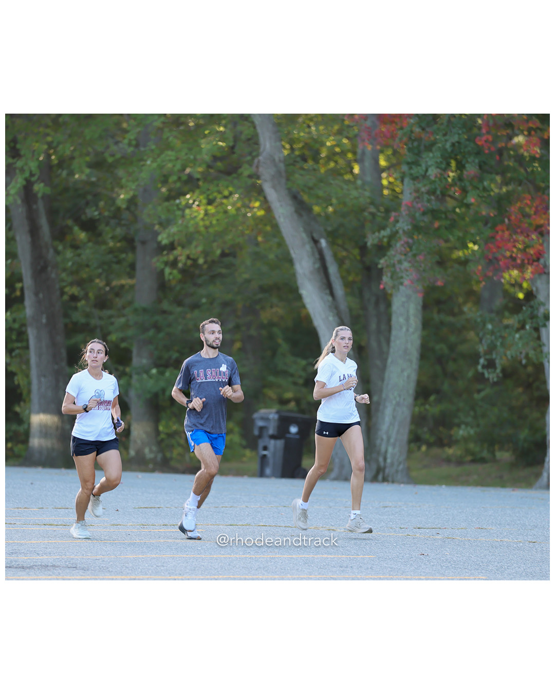 2025 RI High School Cross Country - Dual Meet 2 - La Salle, Providence Country Day School, Pawtucket - Slater Park, Pawtucket, RI - September 22 2025 File: ./250922-xc-dual-meet-slater-park-lsa-mt-hope-pcd-147-296A3854.jpg 2025 RI High School Cross Country - Dual Meet 2 - La Salle, Providence Country Day School, Pawtucket - Slater Park, Pawtucket, RI - Septemb…