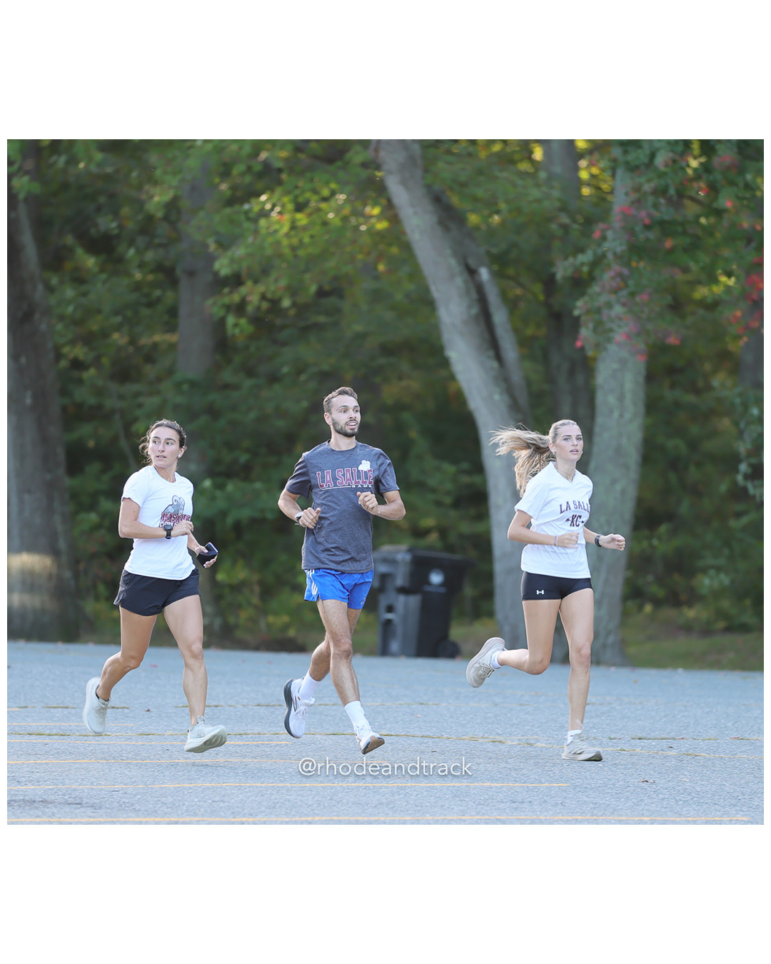 2025 RI High School Cross Country - Dual Meet 2 - La Salle, Providence Country Day School, Pawtucket - Slater Park, Pawtucket, RI - September 22 2025 File: ./250922-xc-dual-meet-slater-park-lsa-mt-hope-pcd-148-296A3857.jpg 2025 RI High School Cross Country - Dual Meet 2 - La Salle, Providence Country Day School, Pawtucket - Slater Park, Pawtucket, RI - Septemb…