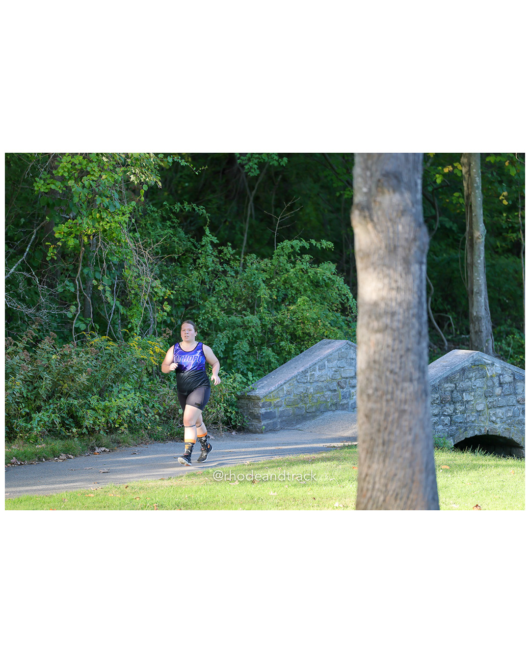 2025 RI High School Cross Country - Dual Meet 2 - La Salle, Providence Country Day School, Pawtucket - Slater Park, Pawtucket, RI - September 22 2025 File: ./250922-xc-dual-meet-slater-park-lsa-mt-hope-pcd-149-296A3886.jpg 2025 RI High School Cross Country - Dual Meet 2 - La Salle, Providence Country Day School, Pawtucket - Slater Park, Pawtucket, RI - Septemb…