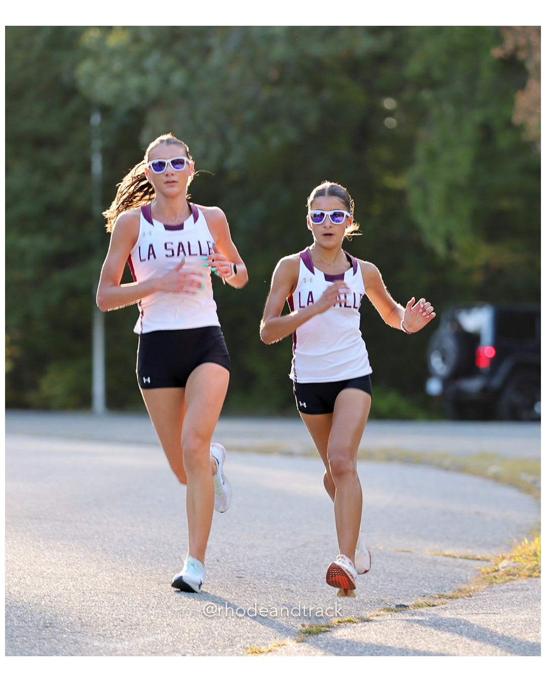 2025 RI High School Cross Country - Dual Meet 2 - La Salle, Providence Country Day School, Pawtucket - Slater Park, Pawtucket, RI - September 22 2025 File: ./250922-xc-dual-meet-slater-park-lsa-mt-hope-pcd-150-296A3899.jpg 2025 RI High School Cross Country - Dual Meet 2 - La Salle, Providence Country Day School, Pawtucket - Slater Park, Pawtucket, RI - Septemb…