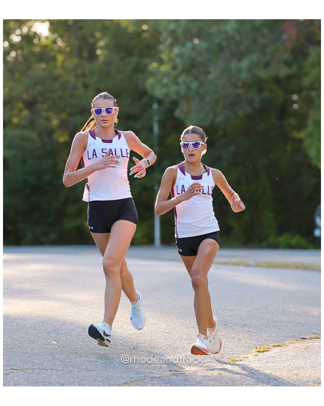2025 RI High School Cross Country - Dual Meet 2 - La Salle, Providence Country Day School, Pawtucket - Slater Park, Pawtucket, RI - September 22 2025 File: ./250922-xc-dual-meet-slater-park-lsa-mt-hope-pcd-151-296A3907.jpg 2025 RI High School Cross Country - Dual Meet 2 - La Salle, Providence Country Day School, Pawtucket - Slater Park, Pawtucket, RI - Septemb…