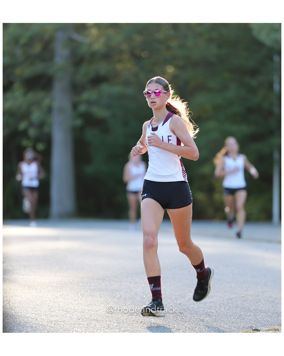 2025 RI High School Cross Country - Dual Meet 2 - La Salle, Providence Country Day School, Pawtucket - Slater Park, Pawtucket, RI - September 22 2025 File: ./250922-xc-dual-meet-slater-park-lsa-mt-hope-pcd-152-296A3944.jpg 2025 RI High School Cross Country - Dual Meet 2 - La Salle, Providence Country Day School, Pawtucket - Slater Park, Pawtucket, RI - Septemb…